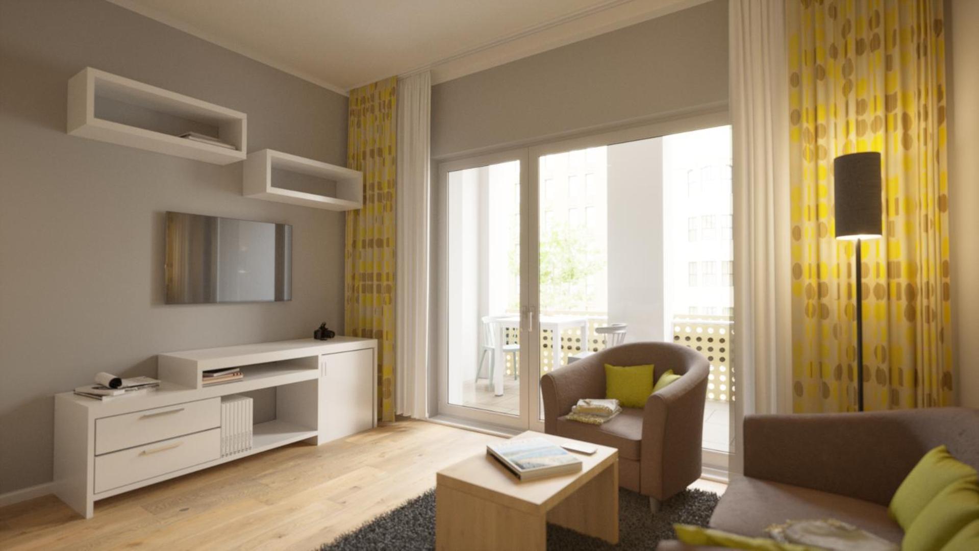 Adapt 3* Wetzlar